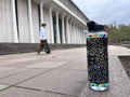 Epic Water Filters Nalgene OG Tom Asta Special Edition - PureWaterGuys.com