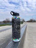 Epic Water Filters Nalgene OG Tom Asta Special Edition - PureWaterGuys.com