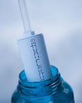 EveryTap Bottle Filter Replacement Cartridge - PureWaterGuys.com