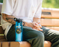 EveryTap Bottle Filter Replacement Cartridge - PureWaterGuys.com