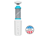 EveryTap Bottle Filter w/ Casing - PureWaterGuys.com