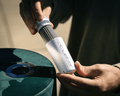 Everywhere Bottle Filter Replacement Cartridge - PureWaterGuys.com