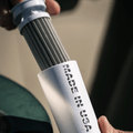 Everywhere Bottle Filter Replacement Cartridge - PureWaterGuys.com