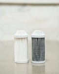 Everywhere Bottle Filter w/ Casing - PureWaterGuys.com