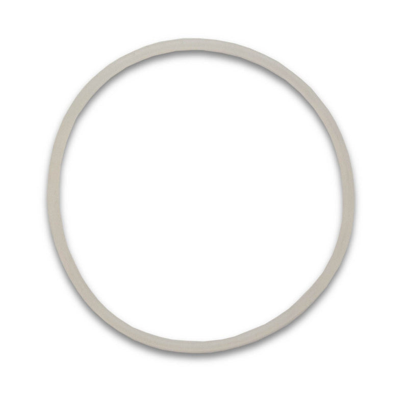 Faucet Mount O-Ring set of 1 — water filtration system