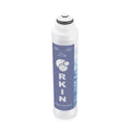 Flash Undersink Reverse Osmosis System Post Filter Replacement Cartridge - PureWaterGuys.com