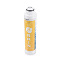 Flash Undersink Reverse Osmosis System Post Filter Replacement Cartridge - PureWaterGuys.com