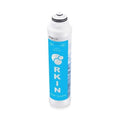 Flash Undersink Reverse Osmosis System Post Filter Replacement Cartridge - PureWaterGuys.com