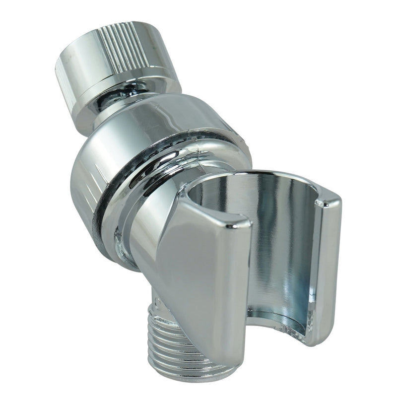 Handheld Showerhead Bracket — water filtration system