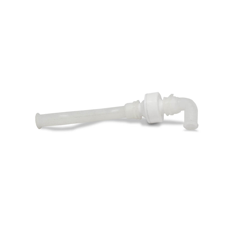 Heating Tank Check Valve (Water Cooler) — water filtration system