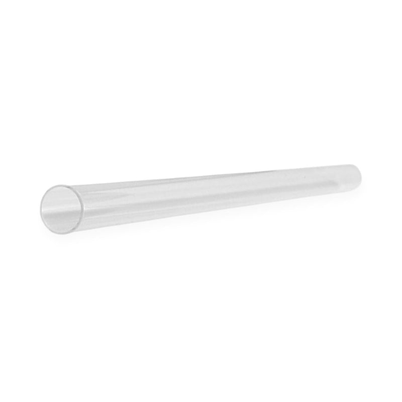 High Output UV Light System Replacement Quartz Sleeve - PureWaterGuys.com