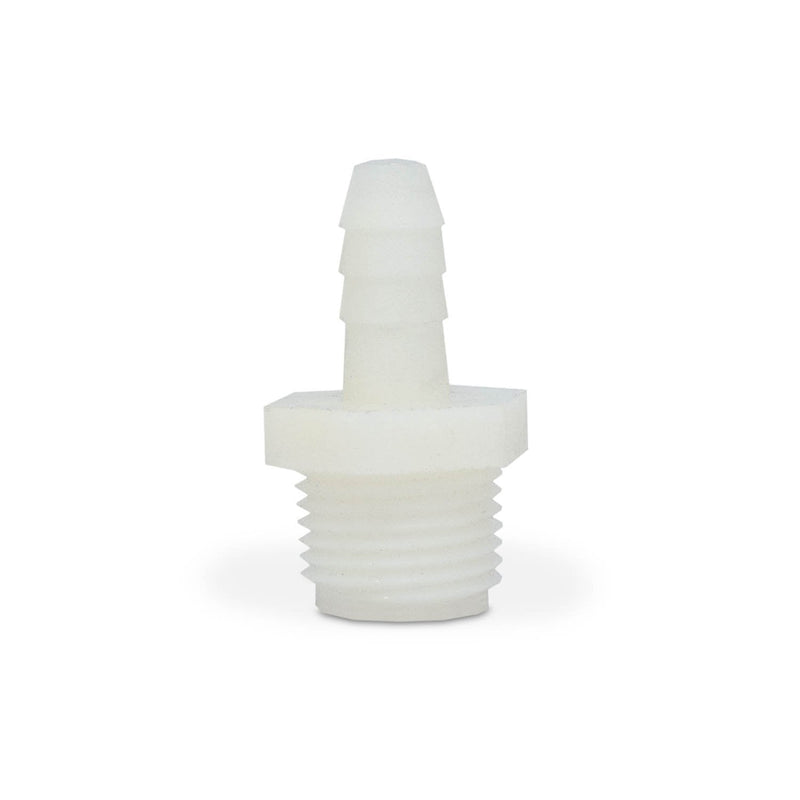 Hose Barb for 5600 Auto Head — water filtration system