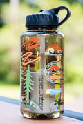 Nalgene OG Atomicchild | 32oz - PureWaterGuys.com