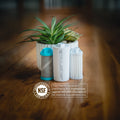 Nalgene OG Be A Good Person | 32oz - PureWaterGuys.com