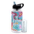 Nalgene OG Be A Good Person | 32oz - PureWaterGuys.com