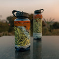Nalgene OG GA 2030 | 32 & 48oz - PureWaterGuys.com