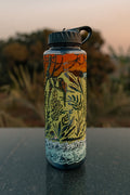 Nalgene OG GA 2030 | 32 & 48oz - PureWaterGuys.com