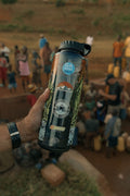 Nalgene OG GA 2030 | 32 & 48oz - PureWaterGuys.com