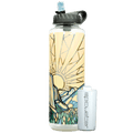 Nalgene OG Honnold Foundation | 32 & 48oz - PureWaterGuys.com