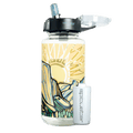 Nalgene OG Honnold Foundation | 32 & 48oz - PureWaterGuys.com