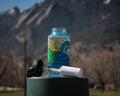 Nalgene OG Inland Ocean Coalition | 32 & 48oz - PureWaterGuys.com