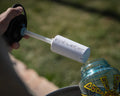 Nalgene OG Inland Ocean Coalition | 32 & 48oz - PureWaterGuys.com