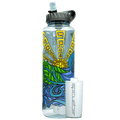 Nalgene OG Inland Ocean Coalition | 32 & 48oz - PureWaterGuys.com