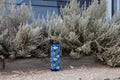 Nalgene OG Jason Graves Art | 48oz - PureWaterGuys.com