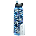 Nalgene OG Jason Graves Art | 48oz - PureWaterGuys.com