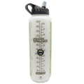 Nalgene OG Leave No Trace | 48oz - PureWaterGuys.com