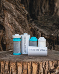 Nalgene OG Leave No Trace | 48oz - PureWaterGuys.com