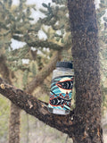 Nalgene OG Leggitt & LaClair Art | 32 & 48oz - PureWaterGuys.com