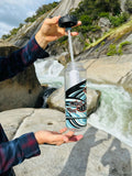 Nalgene OG Leggitt & LaClair Art | 32 & 48oz - PureWaterGuys.com