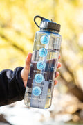 Nalgene OG Motivational Bottle - PureWaterGuys.com