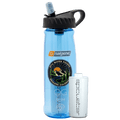 Nalgene OG Slim | 24 oz - PureWaterGuys.com