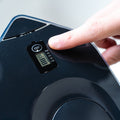 Nano XP Pitcher | Reduces Bacteria & PFAS - PureWaterGuys.com