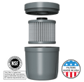 Nano XP Replacement Filter - PureWaterGuys.com