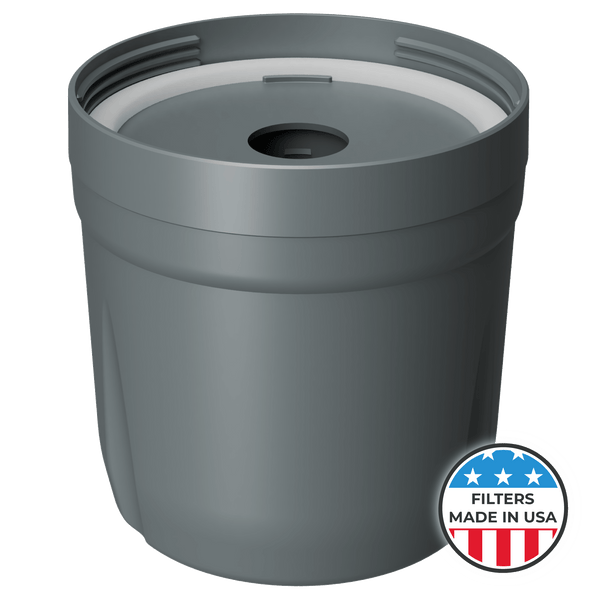 Nano XP Replacement Filter - PureWaterGuys.com