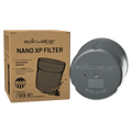 Nano XP Replacement Filter - PureWaterGuys.com