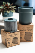 Nano XP Replacement Filter - PureWaterGuys.com