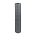 Nuvo H20 Manor Iron & Heavy Metal Replacement Filter - PureWaterGuys.com