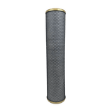 Nuvo H20 Manor Iron & Heavy Metal Replacement Filter - PureWaterGuys.com