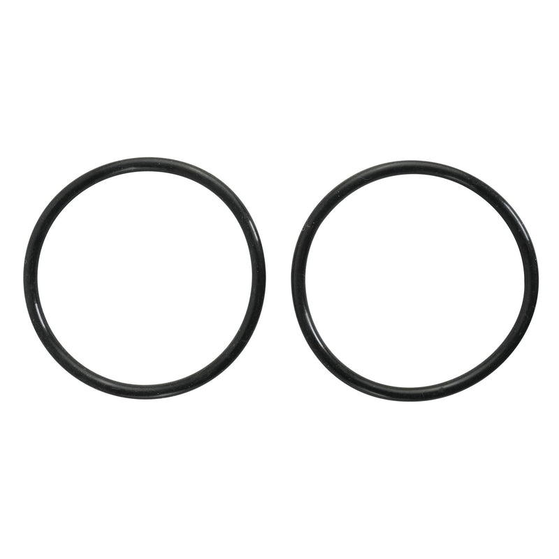 O-Ring Pack - Shower Filter — water filtration system