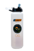 OG Ultimate Travel Bottle - PureWaterGuys.com