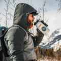 OG Ultimate Travel Bottle - PureWaterGuys.com