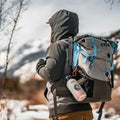 OG Ultimate Travel Bottle - PureWaterGuys.com