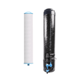 OP1L Certified Whole House Lead, Cyst, PFOA, and PFOS Water Filter System - PureWaterGuys.com