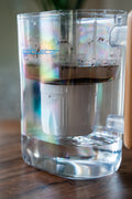 Pure Pitcher | Reduces Fluoride & PFAS - PureWaterGuys.com