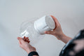 Pure Pitcher | Reduces Fluoride & PFAS - PureWaterGuys.com