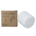 Pure Replacement Filter - PureWaterGuys.com